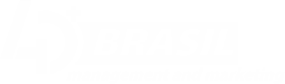 Logo Rodapé