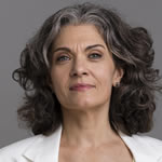 Mirian Fernandes